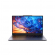 Миниатюра товара - Ноутбук CHUWI CoreBook S 15.6"(1920x1080 IPS)/Intel Core i3 1220P(1.5Ghz)/8192Mb/256SSDGb/noDVD/Int:Intel UHD Graphics/Cam/BT/WiFi/55WHr/war 1y/1.75kg/Grey/Win11PRO + мышь (CWI656-328N2N1PDMXS)