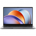 Ноутбук CHUWI RZBook Plus 15.6"(1920x1080)/AMD Ryzen 5 3450U(2.1Ghz)/8192Mb/256SSDGb/noDVD/Int:AMD Radeon/Cam/BT/WiFi/36WHr/war 1y/1.61kg/Grey/Win11PRO + мышь (CWI657-538N2N1PDMXX)