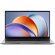 Миниатюра товара - Ноутбук CHUWI RZBook Plus 15.6"(1920x1080)/AMD Ryzen 5 3450U(2.1Ghz)/8192Mb/256SSDGb/noDVD/Int:AMD Radeon/Cam/BT/WiFi/36WHr/war 1y/1.61kg/Grey/Win11PRO + мышь (CWI657-538N2N1PDMXX)