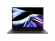 Миниатюра товара - Ноутбук CHUWI NeoBook 14"(1920x1200 IPS)/Intel Core 3 100U(1.2Ghz)/16384Mb/512SSDGb/noDVD/Int:Intel Graphics/Cam/BT/WiFi/53WHr/war 1y/1.2kg/Grey/Win11Pro + мышь (CWI658-C31E5E1PDMUN)