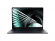 Миниатюра товара - Ноутбук CHUWI UniBook 14"(1920x1200 IPS)/Intel Core 3 304(1.5Ghz)/8192Mb/256SSDGb/noDVD/Int:Intel Graphics/Cam/BT/WiFi/53WHr/war 1y/1.13kg/Grey/Win11Pro + мышь (CWI658-C38N2E1PDMXX)