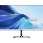 Chuwi Unitech 27 27"(2560x1440 IPS (180Hz) )/ AMD Ryzen 5 6600H(3.3Ghz)/ 16384Mb/ 512PCISSDGb/ Int:AMD Radeon 660M/ Cam/ BT/ WiFi/ war 1y/ 7.1kg/ Black + Silver/ Win11Home, (CWI703R516P)