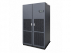 Кондиционер CRAC unit DX type Inverter Compressor 380V/3P/50Hz EC Fan Downflow, fan under floor Cooling+humidifying Low temp kit: LT6 Extension kit: 1 set Outdoor Unit: CS46 SNMP Card & SNMP/Modbus TCP Protocol (CYBERMATE6030CES1AV_CS46)