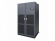 Миниатюра товара - Кондиционер CRAC unit DX type Inverter Compressor 380V/3P/50Hz EC Fan Downflow, fan under floor Cooling+humidifying Low temp kit: LT6 Extension kit: 1 set Outdoor Unit: CS46 SNMP Card & SNMP/Modbus TCP Protocol (CYBERMATE6030CES1AV_CS46)