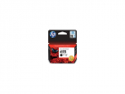 Картридж/ HP 655 Black Ink Cartridge, (CZ109AE)