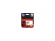Миниатюра товара - Картридж/ HP 655 Black Ink Cartridge, (CZ109AE)
