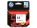 Миниатюра товара - Картридж Cartridge HP №46 для Deskjet Ink Advantage 2020hc Printer / 2520hc AiO, трехцветный