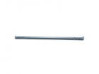 Смазывающий брусок в сборе/ COATING BAR:ASS'Y (D1362411)