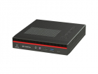 Персональный компьютер Гравитон Д13И i5-12400/ 1x16GB/ 1xSSD1TB/ K+M/ Win11PRO/ 3YEX (231752)