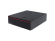 Миниатюра товара - Персональный компьютер Гравитон Д30А 5700G/2x8GB/1xSSD512GB/FP_2xUSB2.0/RJ-45POE/250W/K+M/NoOS/3YST (Д30А_226692)