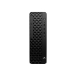 Изображение для Персональный компьютер HP ProDesk 2 SFF G1i Core i5-14500, 8GB DDR5, 512GB, eng/rus usb kbd, mouse, WiFi, BT, Win11Home, 1Wty (D30QLPT) - 2 из 2
