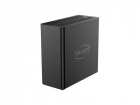 Система хранеиня данных TerraMaster D4 SSD DAS/ up to 4 SSD PCIe NVMe M.2 2280/ 1xUSB4(40Gbps)/ 1YW (D4 SSD)