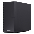 Компьютер ГРАВИТОН Д50А 5600G/ 8Gb/ SSD256Gb/ Wi-fi+BT/ Kbu/ Mu/ No OS/ WR3G (Д50А116810)