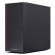 Миниатюра товара - Компьютер ГРАВИТОН Д50А 5600G/ 8Gb/ SSD256Gb/ Wi-fi+BT/ Kbu/ Mu/ No OS/ WR3G (Д50А116810)