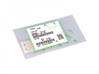 Фрикционная пластина/ FRICTION PAD (D6063112)