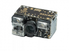 OEM модуль сканирования HALOGEN DE2012-WA-DL 2D: Undecoded PAR. Must order a minimum of 10 units, pricing is based on each single unit (DE2012-WA-DL)