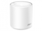 Маршрутизатор/ AX3000 Whole Home Mesh Wi-Fi 6 (DECO X50(1-PACK))
