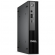 Миниатюра товара - ПК Dell Pro Micro MFF Core Ultra 7 265T, 16GB(1) DDR5, 512GB PCIe NVMe SSD, Intel UHD Graphics, WLAN + BT, Kb ENG, Mouse, Linux Ubuntu, 2YW (DELL PRO MICRO-7655)