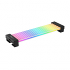 Кабель для корпуса/ Cable Ocypus Delta EK24 BK ARGB Black (DELTA-EK24-BKA00XXX-GL)