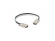 Миниатюра товара - Кабель D-Link DEM-CB50, 10GE-CX4 50cm Stacking Cable