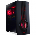 Настольный ПК Acer Nitro 70 N70X3D-100 AMD Ryzen 9 9950X3D/ 32Gb/ SSD1Tb/ RTX5080 16Gb/ PSU 1200W/ NoOS/ Black (DG.E5ACD.006) (DG.E5ACD.006)