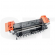 Миниатюра товара - Фьюзер (печка) в сборе 115R00140 для XEROX VersaLink B600/B605 (CET) (DGP0638)