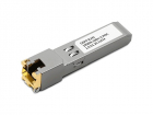 Модуль Dahua DH-GSFP-RJ45 (DH-GSFP-RJ45)