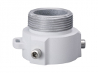 Mount Adapter (DH-PFA111)