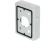 Миниатюра товара - Junction Box PFA120 (DH-PFA120)