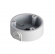 Миниатюра товара - Кронштейн Dahua DH-PFA135 DH-PFA135 (АНАЛОГ DH-PFA3300R) (DH-PFA135 (АНАЛОГ DH-PFA3300R))