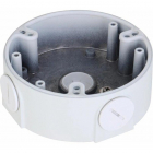 Монтажная коробка Dahua DH-PFA2310R DH-PFA2310R(АНАЛОГ DH-PFA136) (DH-PFA2310R(АНАЛОГ DH-PFA136))