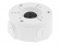 Миниатюра товара - Монтажная коробка Dahua DH-PFA3300R DH-PFA3300R(АНАЛОГ DH-PFA134) (DH-PFA3300R(АНАЛОГ DH-PFA134))