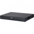Видеорегистратор Dahua DH-XVR5216AN-5M-I3/ T (DH-XVR5216AN-5M-I3/ T)