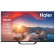 Миниатюра товара - Телевизор QLED Haier 32" Smart TV S2 Pro Frameless черный FULL HD 60Hz DVB-T DVB-T2 DVB-C DVB-S DVB-S2 USB WiFi Smart TV (RUS) (DH1U6MD04RU)