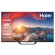 Миниатюра товара - Телевизор QLED Haier 50" Smart TV S2 Pro Frameless черный 4K Ultra HD 60Hz DVB-T DVB-T2 DVB-C DVB-S DVB-S2 USB WiFi Smart TV (RUS) (DH1VLJD04RU)
