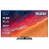 Миниатюра товара - Телевизор OLED/ Телевизор OLED Haier 55" S9 Pro Frameless черный 4K Ultra HD 120Hz DVB-T DVB-T2 DVB-C DVB-S2 USB WiFi Smart TV (DH1VMPD02RU)