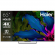 Миниатюра товара - Телевизор QLED/ Телевизор QLED Haier 65" Smart TV S6 Frameless серый 4K Ultra HD 144Hz MEMC DVB-T DVB-T2 DVB-C DVB-S DVB-S2 USB WiFi Smart TV (DH1VWQD06RU)