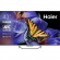 Миниатюра товара - Телевизор QLED Haier 43" Smart TV S4 Frameless серебристый/ серебристый 4K Ultra HD 60Hz DVB-T DVB-T2 DVB-C DVB-S DVB-S2 USB WiFi Smart TV (RUS) (DH1VYMD01RU)