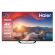 Миниатюра товара - Телевизор QLED Haier 75" Smart TV S2 Pro Frameless черный 4K Ultra HD 60Hz DVB-T DVB-T2 DVB-C DVB-S DVB-S2 USB WiFi Smart TV (DH1WVFD02RU)