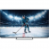 Миниатюра товара - Телевизор LED Haier 55" 55 MiniLED M4 Frameless серебристый 4K Ultra HD 60Hz MEMC DVB-T DVB-T2 DVB-C DVB-S2 USB WiFi Smart TV (DH1ZH0D00RU)