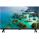 Миниатюра товара - Телевизор LED Haier 32" LED S2 Frameless черный FULL HD 60Hz DVB-T DVB-T2 DVB-C DVB-S DVB-S2 USB WiFi Smart TV (RUS) (DH1ZP0M00RU)
