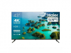 43" Телевизор LED HAIER 43 LED S2 (DH1ZR7M00RU) (DH1ZR7M00RU)