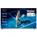 Миниатюра товара - Телевизор LED/ Телевизор LED Haier 75" M7 Frameless черный 4K Ultra HD 144Hz MEMC DVB-T DVB-T2 DVB-C DVB-S2 USB WiFi Smart TV (DH1ZX8E00RU)