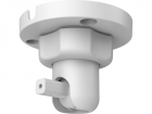 Крепление Dahua DHI-ARD1233-W2(868) и ARD2231-W2(868) (DHI-ARA33A) (DHI-ARA33A)