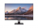 Миниатюра товара - Монитор Dahua 31.5" DHI-LM32-C301B черный IPS LED 5ms 16:9 HDMI матовая 1200:1 300cd 178гр/178гр 2560x1440 100Hz DP QHD 2кг (DHI-LM32-C301B)