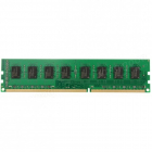 Модуль памяти APACER DIMM 4GB DDR3-2600 DL04G2KKAM, (DL.04G2K.KAM)