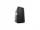 Корпус Deepcool MATREXX 55 MESH черный ATX 6x120mm 4x140mm 2xUSB2.0 1xUSB3.0 audio bott PSU [DP-ATX-MATREXX55-MESH] (DP-ATX-MATREXX55-MESH)