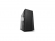 Миниатюра товара - Корпус Deepcool MATREXX 55 MESH черный ATX 6x120mm 4x140mm 2xUSB2.0 1xUSB3.0 audio bott PSU [DP-ATX-MATREXX55-MESH] (DP-ATX-MATREXX55-MESH)