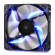 Миниатюра товара - Вентилятор в корпус Deepcool WIND BLADE 120 (DP-FLED-WB120)