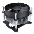 Кулер для процессора DEEPCOOL INTEL, TDP 65W DP-ICAS-CK11508 (DP-ICAS-CK11508)